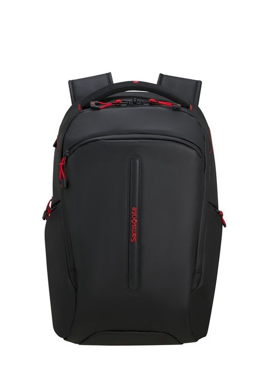 Mochila XS Para Ordenador Samsonite Ecodiver 14", 19l