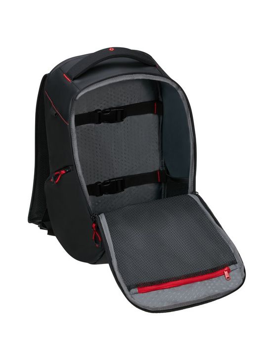 Mochila XS Para Ordenador Samsonite Ecodiver 14", 19l