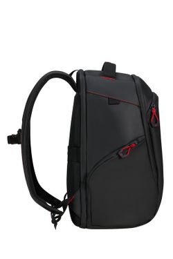 Mochila XS Para Ordenador Samsonite Ecodiver 14", 19l