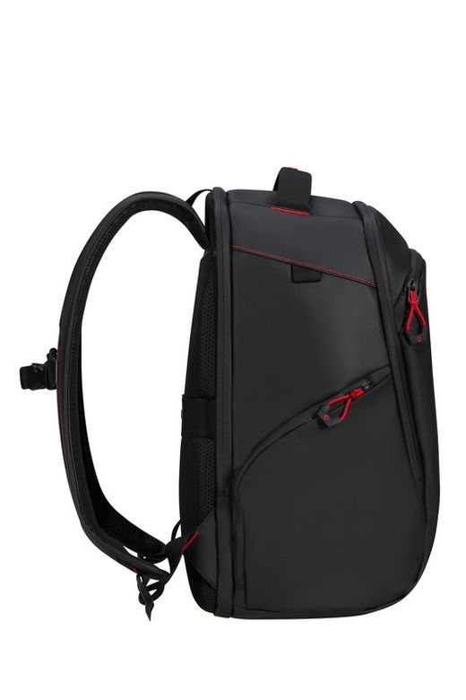 Mochila XS Para Ordenador Samsonite Ecodiver 14", 19l