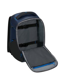 Mochila XS Para Ordenador Samsonite Ecodiver 14", 19l