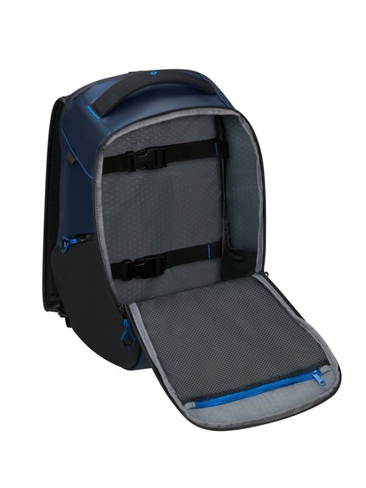 Mochila XS Para Ordenador Samsonite Ecodiver 14", 19l