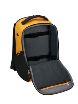 Mochila XS Para Ordenador Samsonite Ecodiver 14", 19l