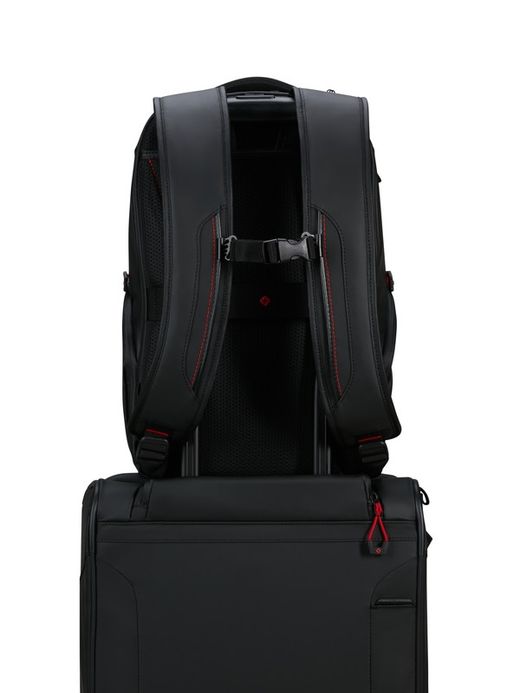 Mochila XS Para Ordenador Samsonite Ecodiver 14", 19l