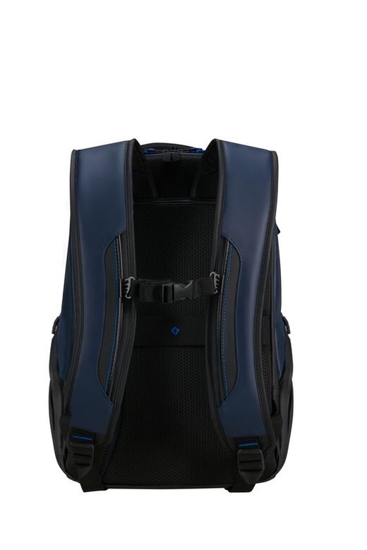 Mochila XS Para Ordenador Samsonite Ecodiver 14", 19l