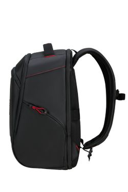 Mochila XS Para Ordenador Samsonite Ecodiver 14", 19l