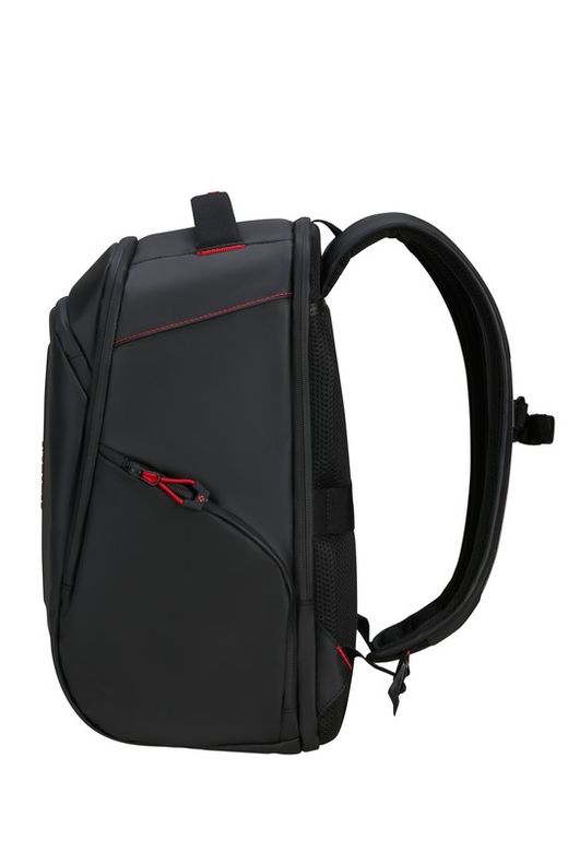 Mochila XS Para Ordenador Samsonite Ecodiver 14", 19l