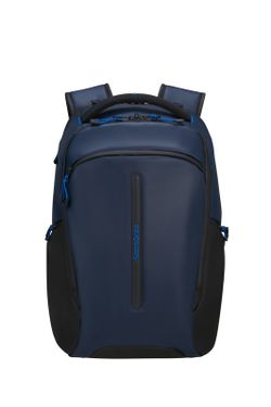Mochila XS Para Ordenador Samsonite Ecodiver 14", 19l