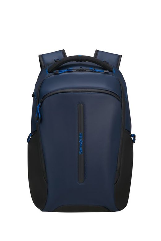 Mochila XS Para Ordenador Samsonite Ecodiver 14", 19l