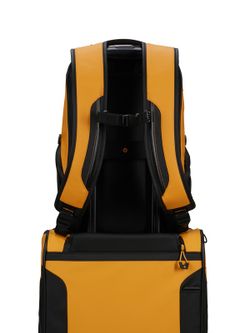 Mochila XS Para Ordenador Samsonite Ecodiver 14", 19l