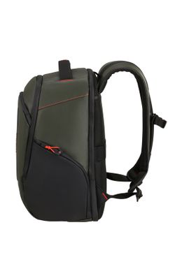 Mochila XS Para Ordenador Samsonite Ecodiver 14", 19l