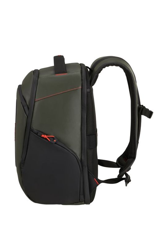 Mochila XS Para Ordenador Samsonite Ecodiver 14", 19l