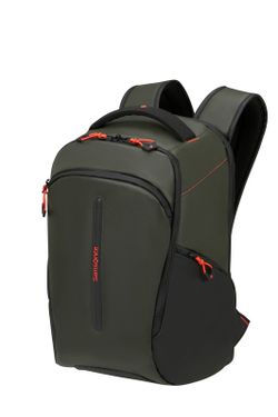 Mochila XS Para Ordenador Samsonite Ecodiver 14", 19l