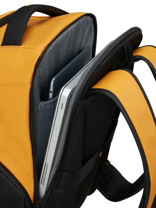 Mochila XS Para Ordenador Samsonite Ecodiver 14", 19l