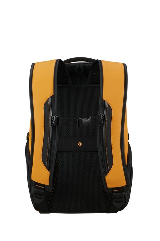 Mochila XS Para Ordenador Samsonite Ecodiver 14", 19l