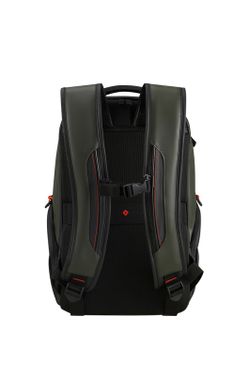 Mochila XS Para Ordenador Samsonite Ecodiver 14", 19l