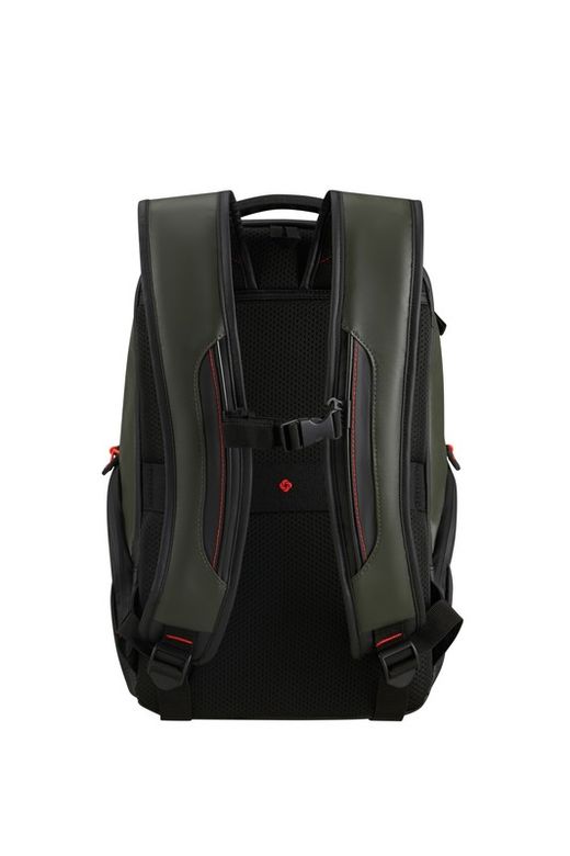Mochila XS Para Ordenador Samsonite Ecodiver 14", 19l