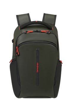 Mochila XS Para Ordenador Samsonite Ecodiver 14", 19l