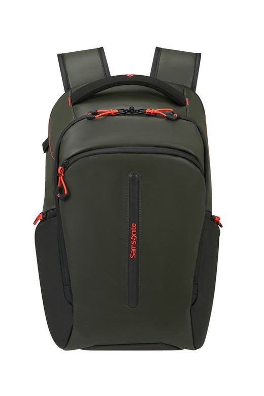 Mochila XS Para Ordenador Samsonite Ecodiver 14", 19l