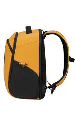 Mochila XS Para Ordenador Samsonite Ecodiver 14", 19l