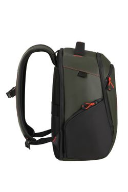 Mochila XS Para Ordenador Samsonite Ecodiver 14", 19l