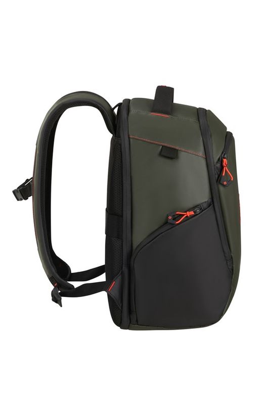 Mochila XS Para Ordenador Samsonite Ecodiver 14", 19l