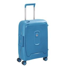 MONCEY TROLLEY CABINA SLIM 55CM