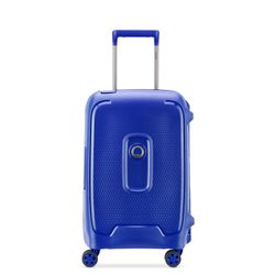 MONCEY TROLLEY CABINA SLIM 55CM