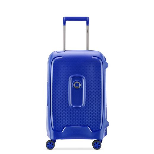 MONCEY TROLLEY CABINA SLIM 55CM