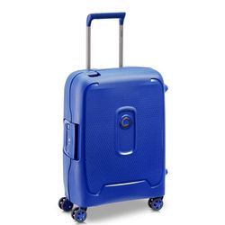MONCEY TROLLEY CABINA SLIM 55CM