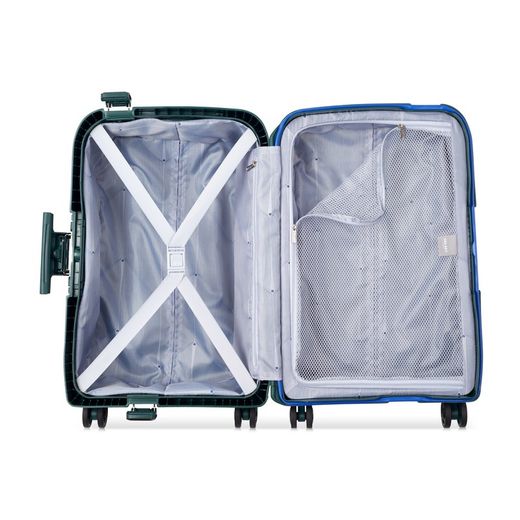 MONCEY TROLLEY CABINA SLIM 55CM