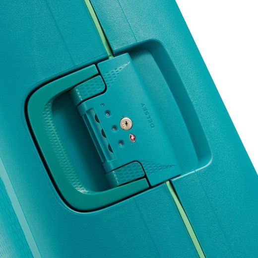 MONCEY TROLLEY CABINA SLIM 55CM