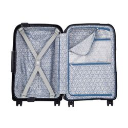 MONCEY TROLLEY CABINA SLIM 55CM