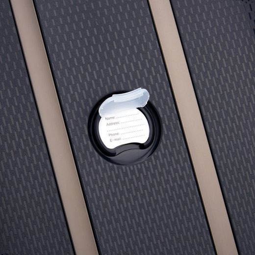 MONCEY TROLLEY CABINA SLIM 55CM