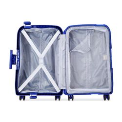 MONCEY TROLLEY CABINA SLIM 55CM