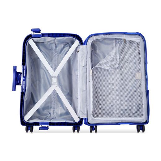 MONCEY TROLLEY CABINA SLIM 55CM