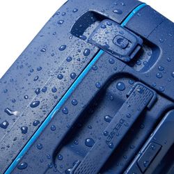 MONCEY TROLLEY CABINA SLIM 55CM