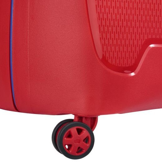 MONCEY TROLLEY CABINA SLIM 55CM