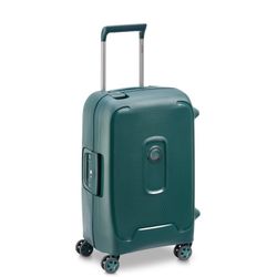 MONCEY TROLLEY CABINA SLIM 55CM
