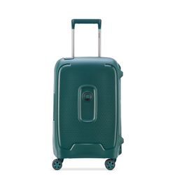 MONCEY TROLLEY CABINA SLIM 55CM