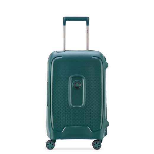 MONCEY TROLLEY CABINA SLIM 55CM