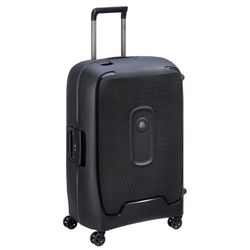 MONCEY TROLLEY CABINA SLIM 55CM