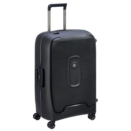 MONCEY TROLLEY CABINA SLIM 55CM