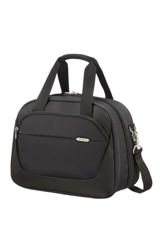 Neceser Samsonite B'lite 3
