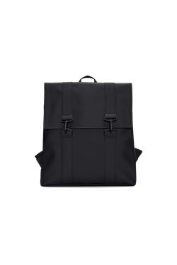 Rains Mochila MSN Bag 13300