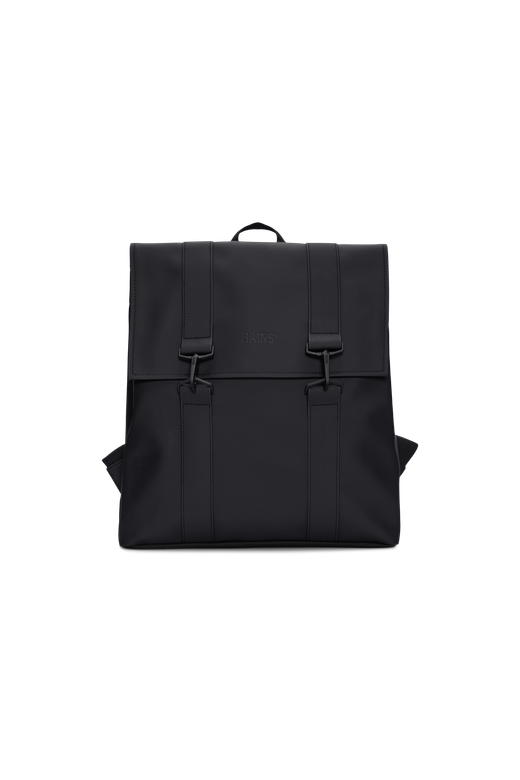 Rains Mochila MSN Bag 13300