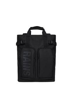 Rains Mochila Texel Tote 14240