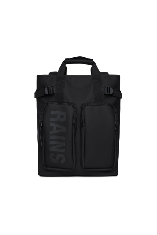 Rains Mochila Texel Tote 14240