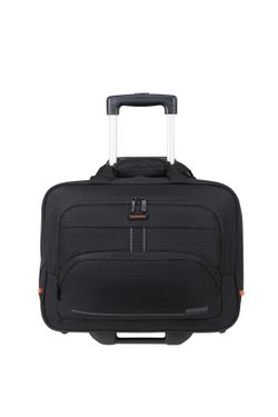 Rolling Tote AT WORK NXT 15,6 "American Tourister 2 ruedas
