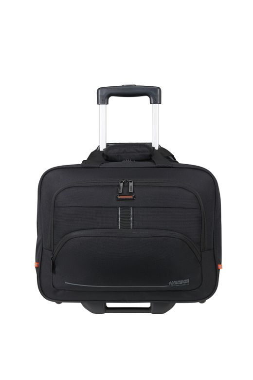 Rolling Tote AT WORK NXT 15,6 "American Tourister 2 ruedas